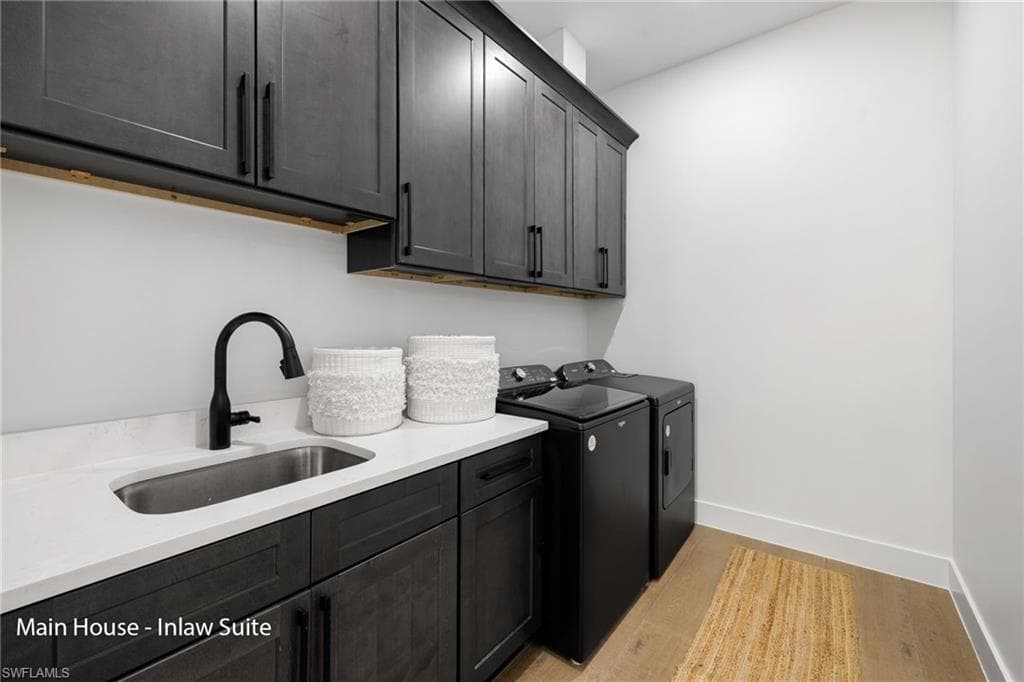 3475 3rd AVE SW-22