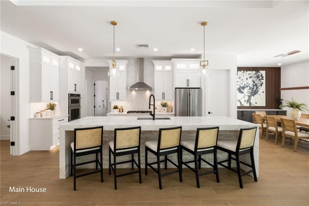 3475 3rd AVE SW-5