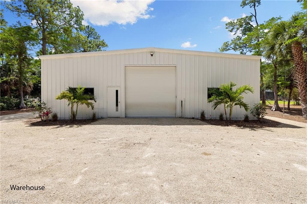 3475 3rd AVE SW-42