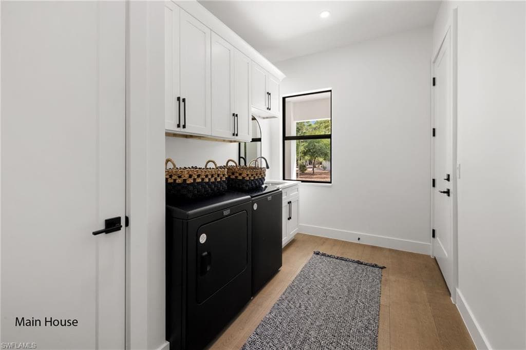 3475 3rd AVE SW-21