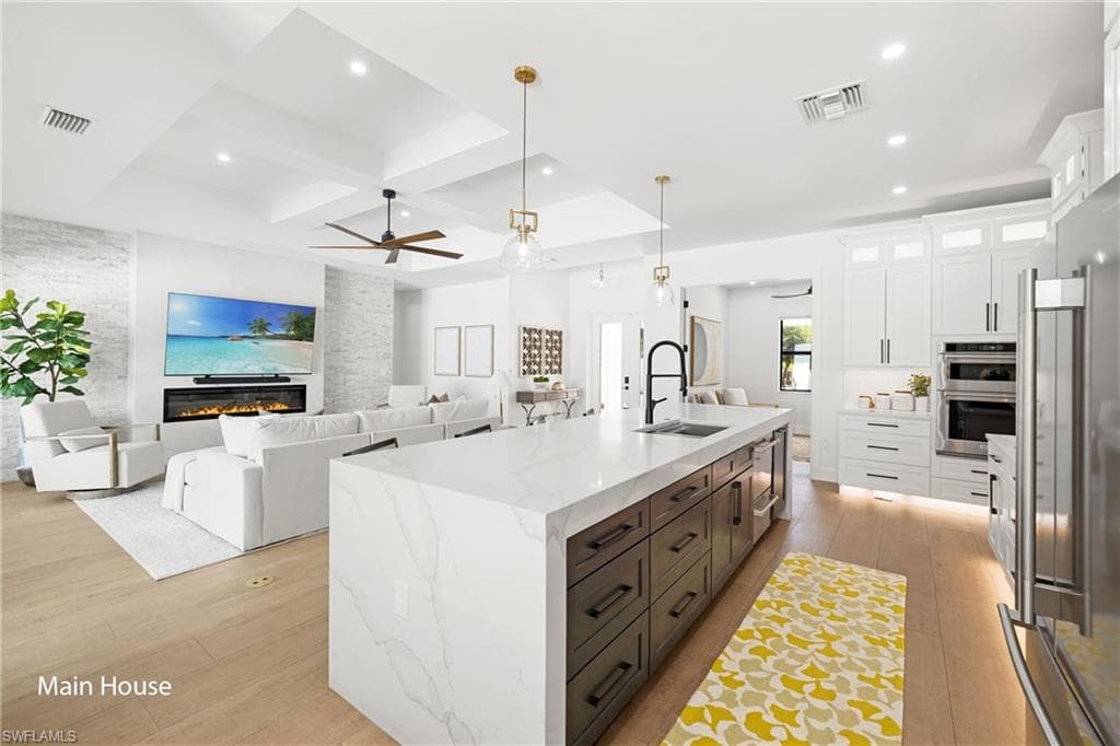 3475 3rd AVE SW-6