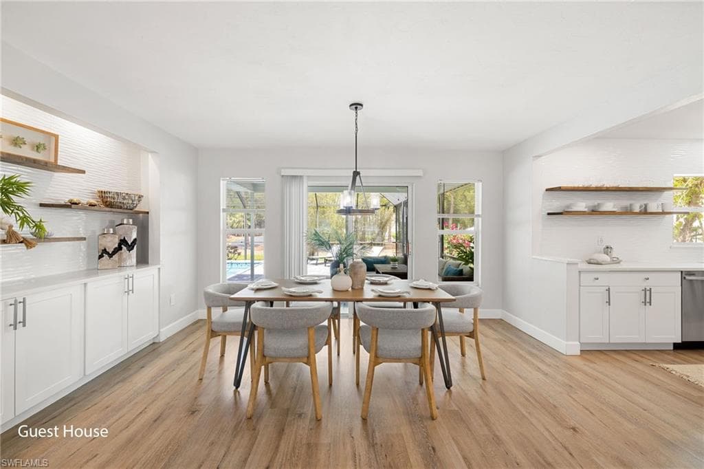 3475 3rd AVE SW-31
