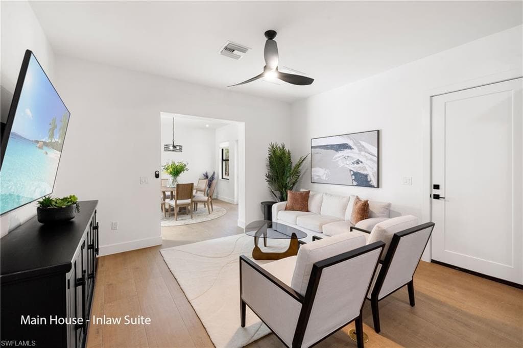 3475 3rd AVE SW-19