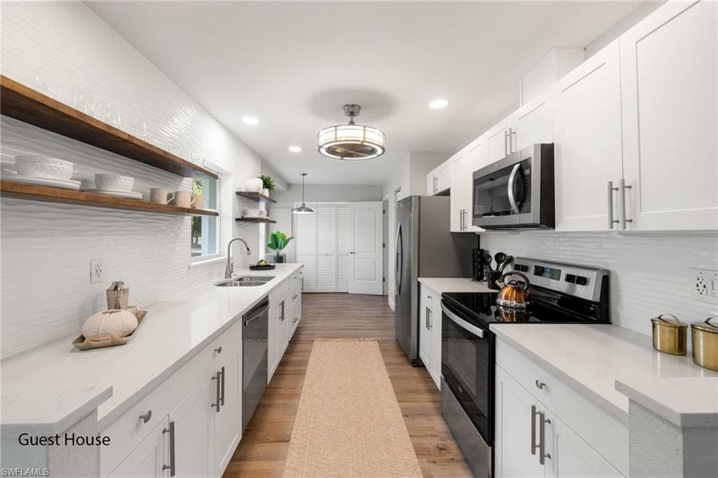 3475 3rd AVE SW-33