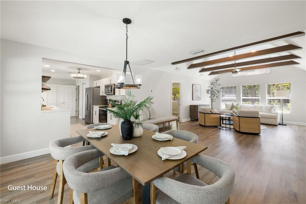 3475 3rd AVE SW-32