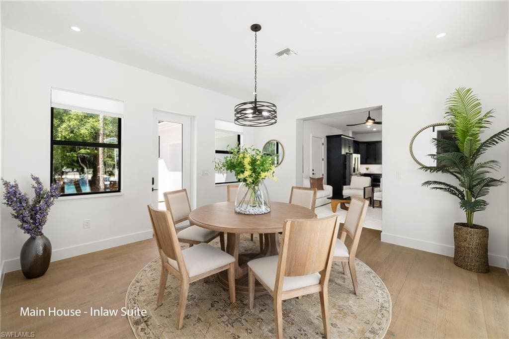 3475 3rd AVE SW-18