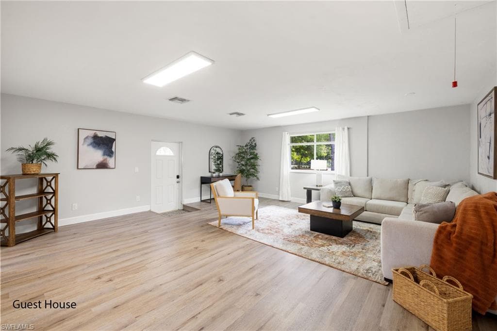 3475 3rd AVE SW-39