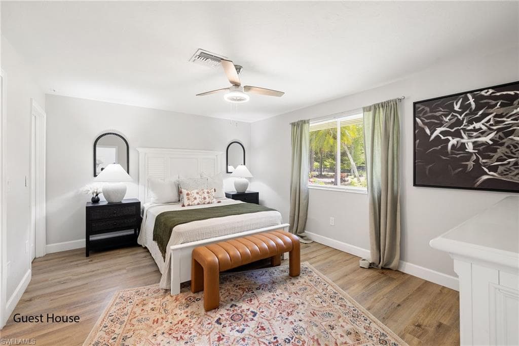 3475 3rd AVE SW-34