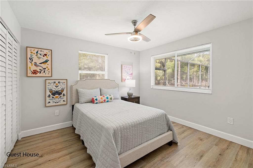 3475 3rd AVE SW-38
