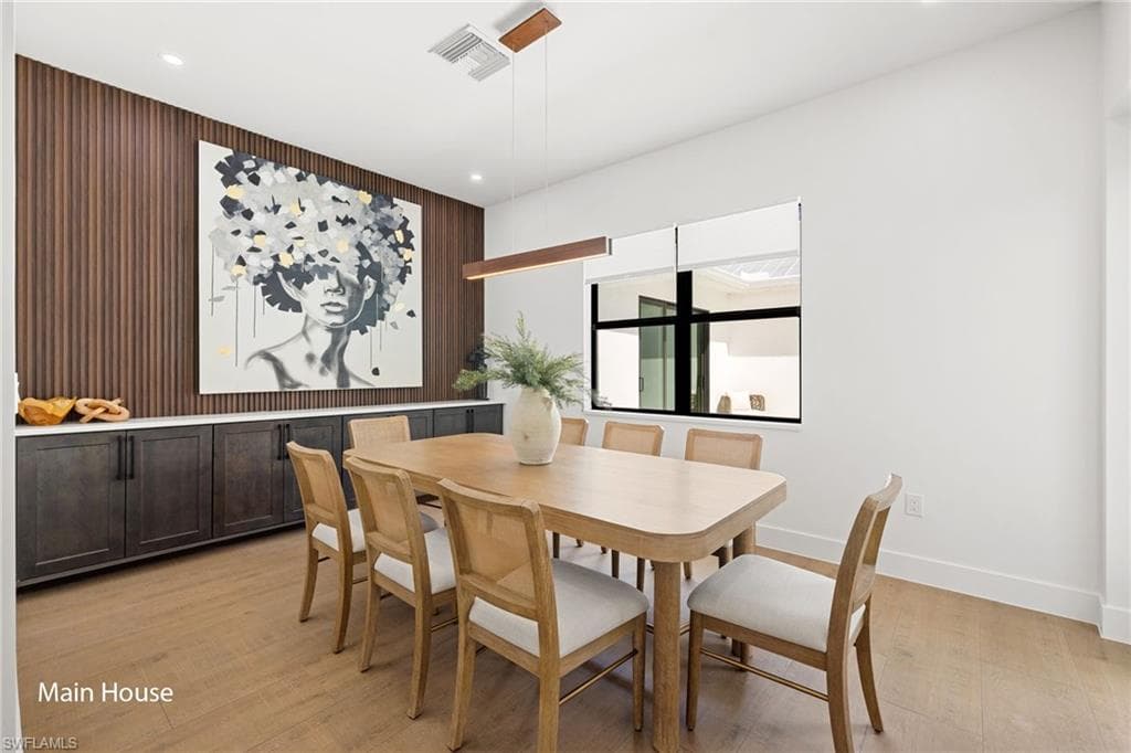3475 3rd AVE SW-7