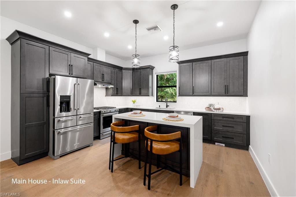 3475 3rd AVE SW-20