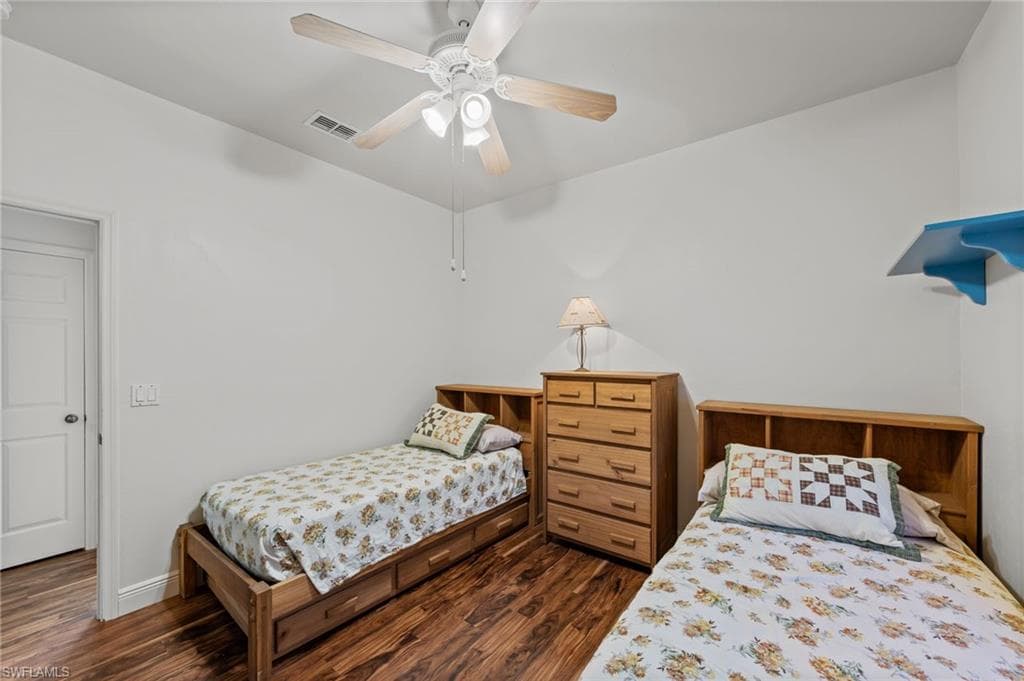 16944 Colony Lakes BLVD, FORT MYERS FL 33908-22