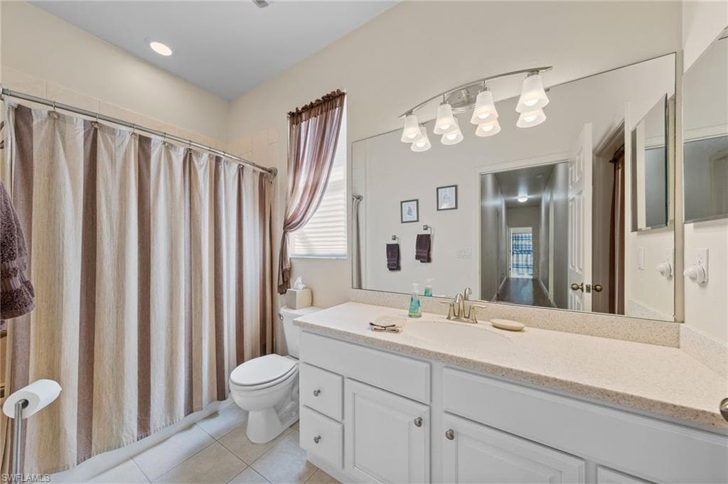 16944 Colony Lakes BLVD, FORT MYERS FL 33908-26