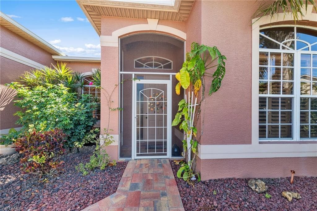 16944 Colony Lakes BLVD, FORT MYERS FL 33908-1