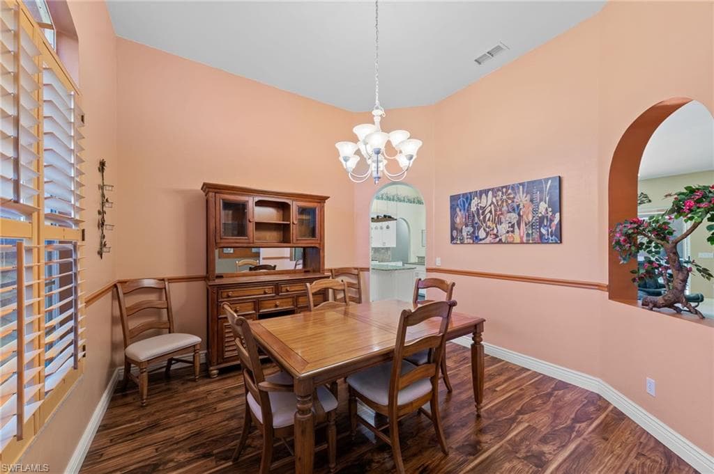 16944 Colony Lakes BLVD, FORT MYERS FL 33908-5