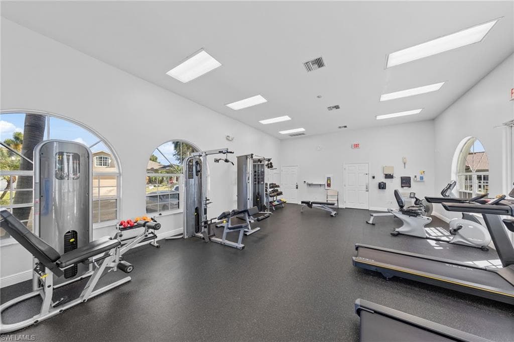 16944 Colony Lakes BLVD, FORT MYERS FL 33908-41