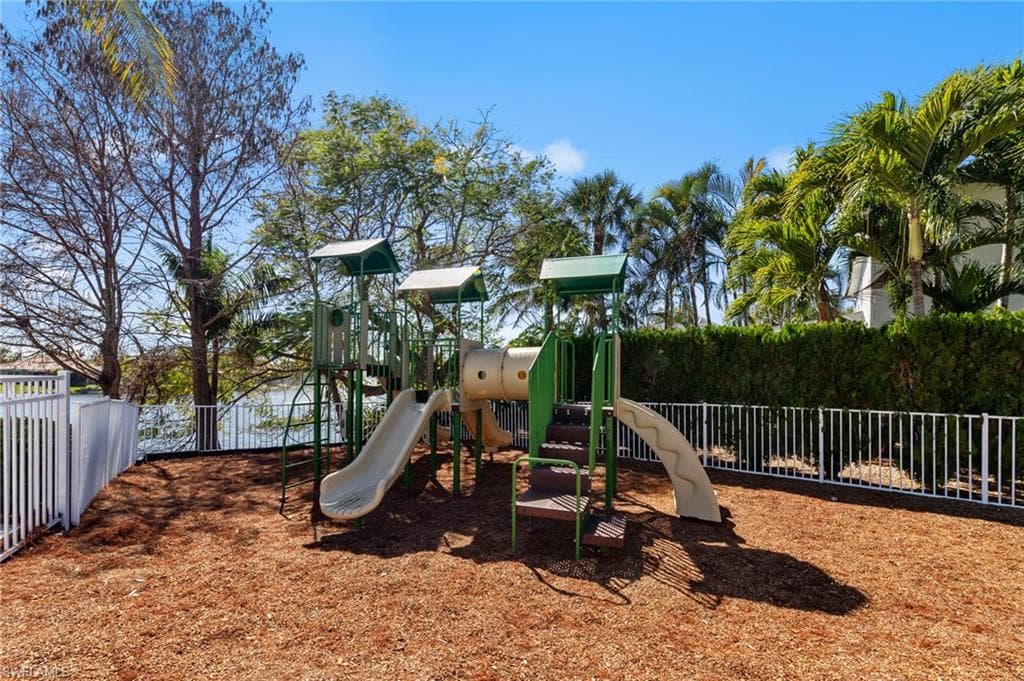 16944 Colony Lakes BLVD, FORT MYERS FL 33908-45