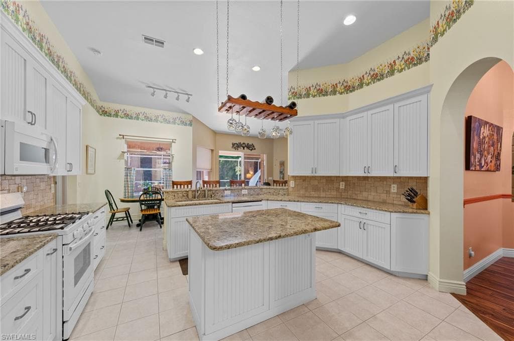 16944 Colony Lakes BLVD, FORT MYERS FL 33908-12
