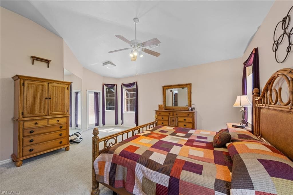 16944 Colony Lakes BLVD, FORT MYERS FL 33908-16