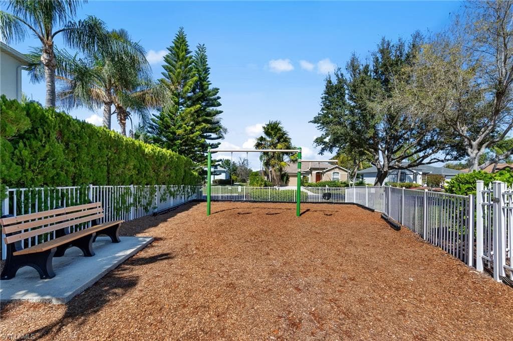 16944 Colony Lakes BLVD, FORT MYERS FL 33908-46