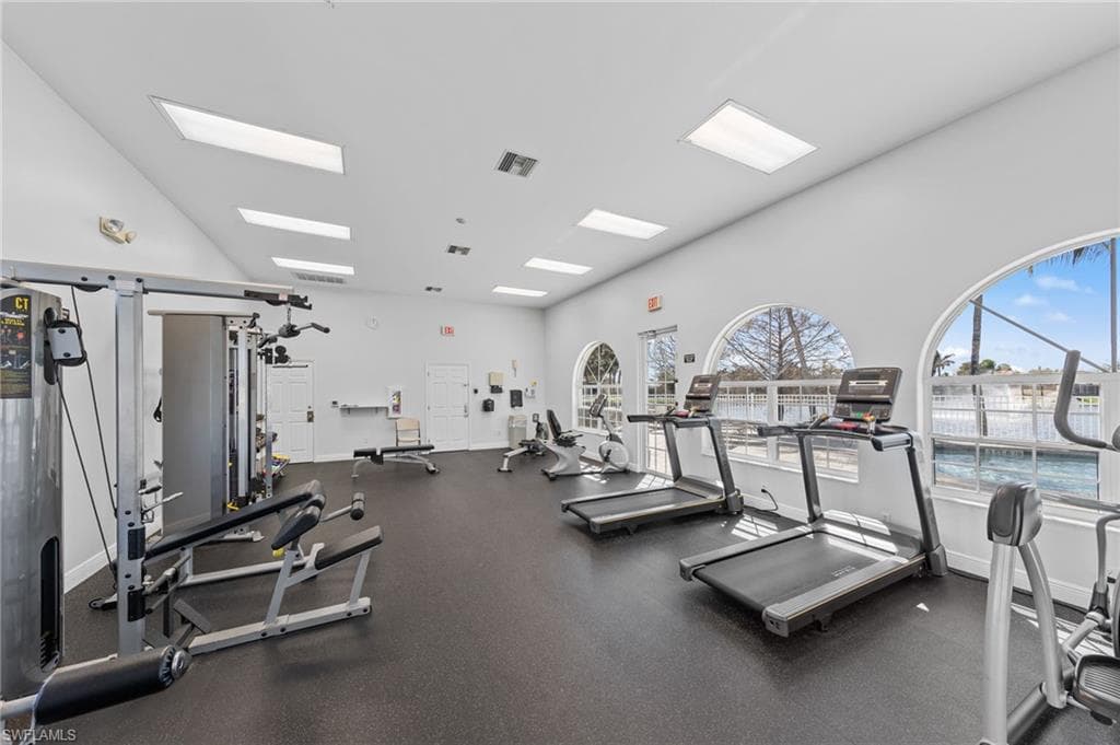 16944 Colony Lakes BLVD, FORT MYERS FL 33908-42