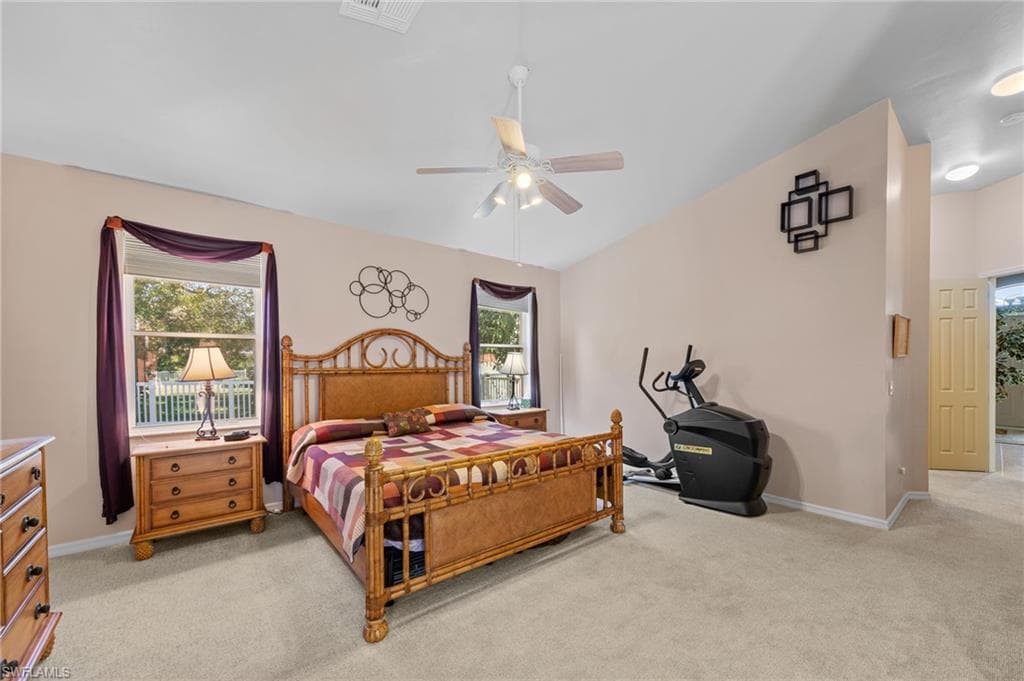 16944 Colony Lakes BLVD, FORT MYERS FL 33908-15