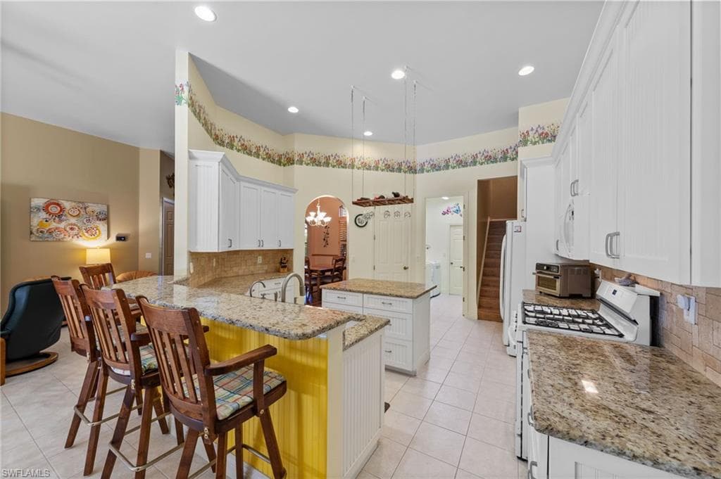 16944 Colony Lakes BLVD, FORT MYERS FL 33908-11