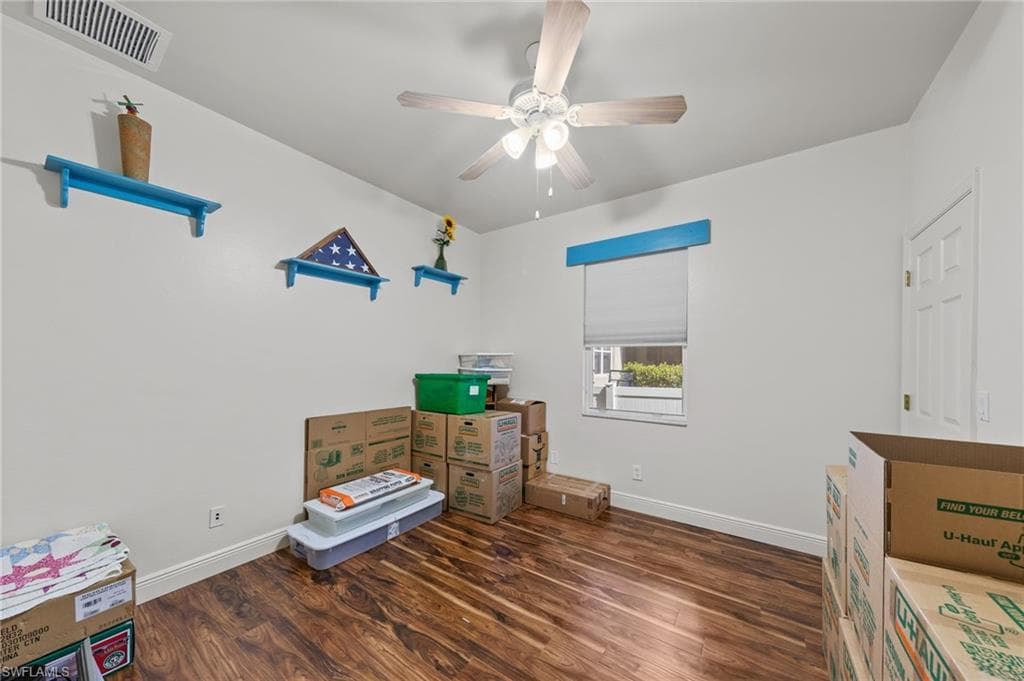 16944 Colony Lakes BLVD, FORT MYERS FL 33908-25