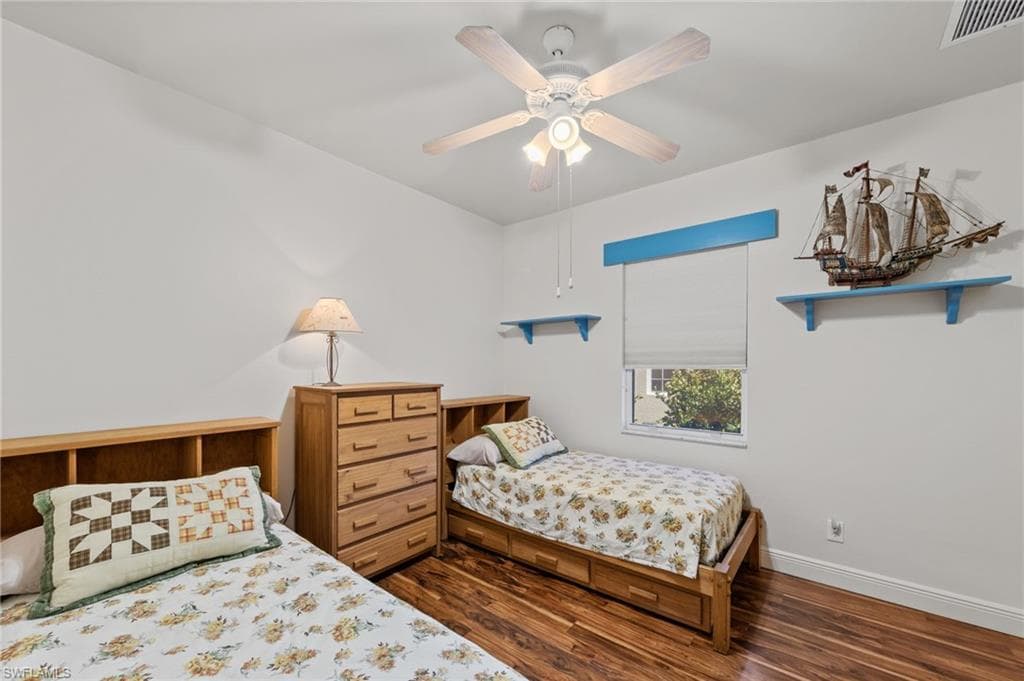 16944 Colony Lakes BLVD, FORT MYERS FL 33908-21