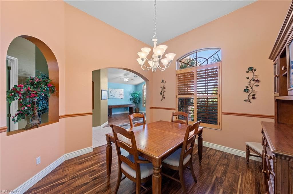 16944 Colony Lakes BLVD, FORT MYERS FL 33908-6