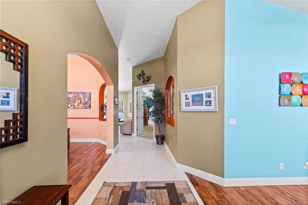 16944 Colony Lakes BLVD, FORT MYERS FL 33908-2