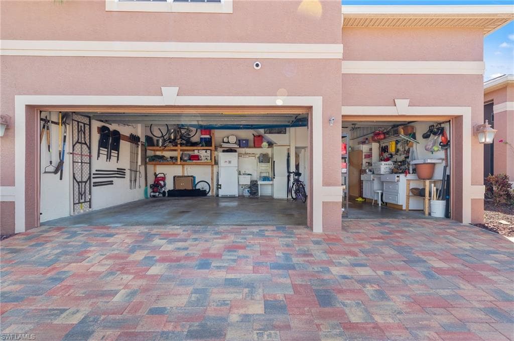 16944 Colony Lakes BLVD, FORT MYERS FL 33908-35