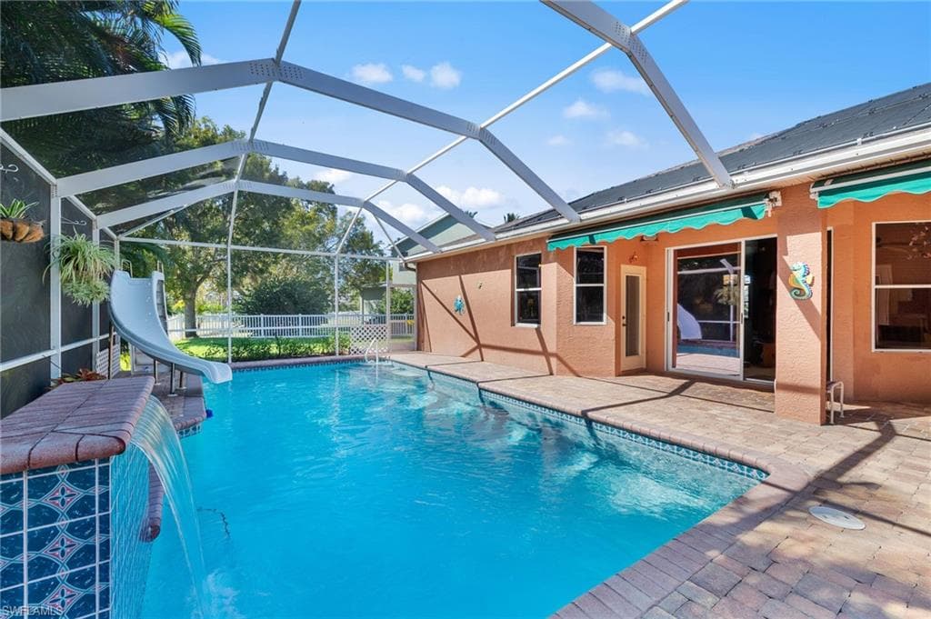 16944 Colony Lakes BLVD, FORT MYERS FL 33908-31
