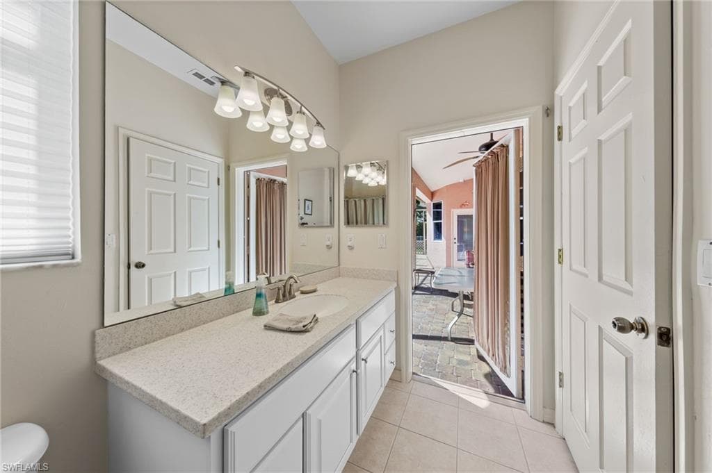 16944 Colony Lakes BLVD, FORT MYERS FL 33908-27