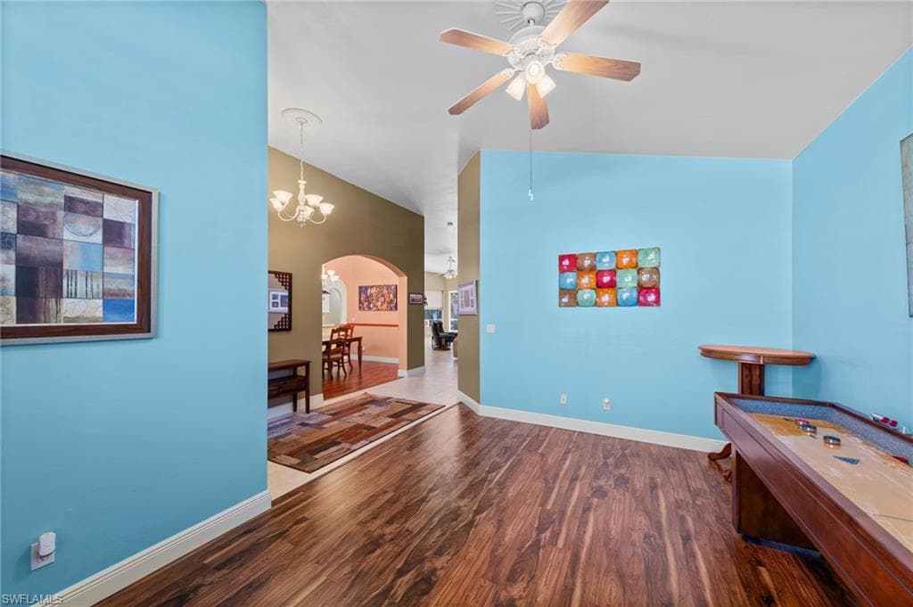 16944 Colony Lakes BLVD, FORT MYERS FL 33908-4