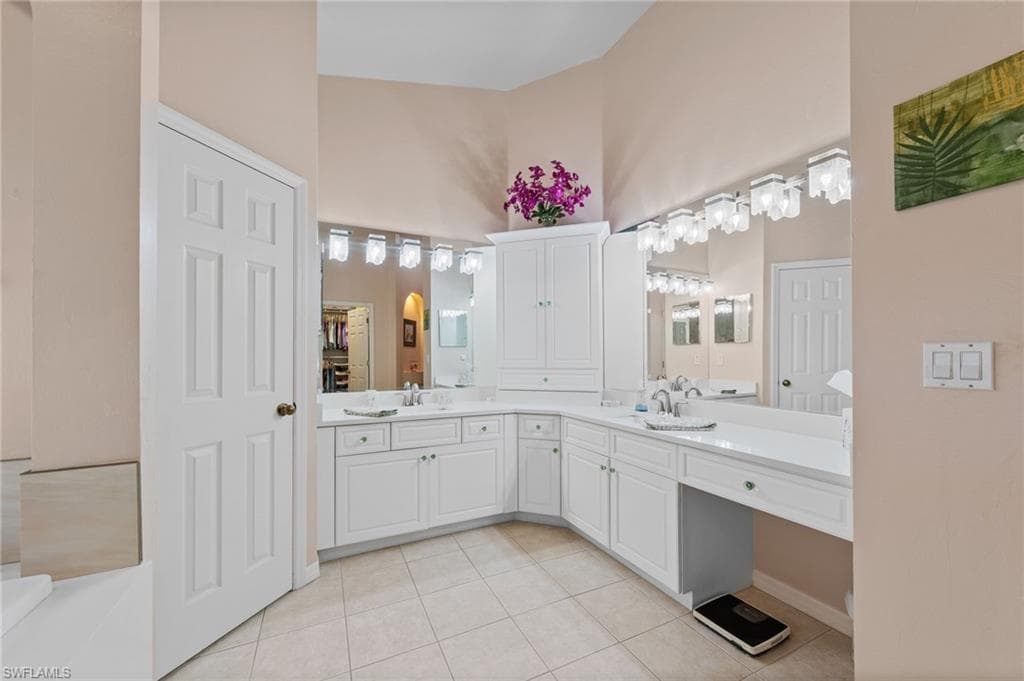 16944 Colony Lakes BLVD, FORT MYERS FL 33908-19