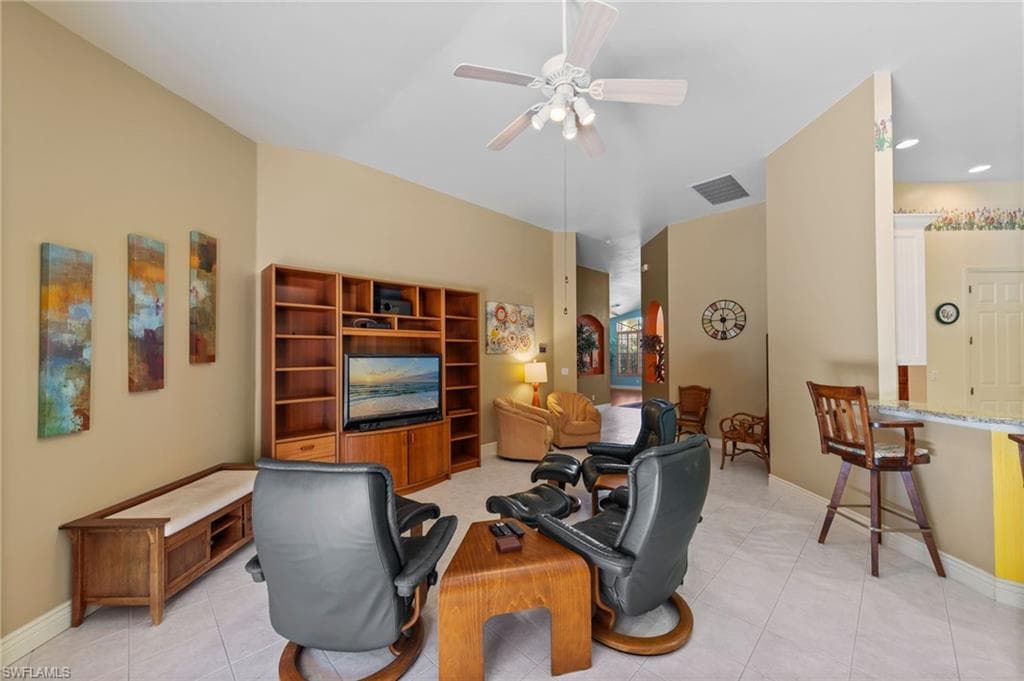16944 Colony Lakes BLVD, FORT MYERS FL 33908-8
