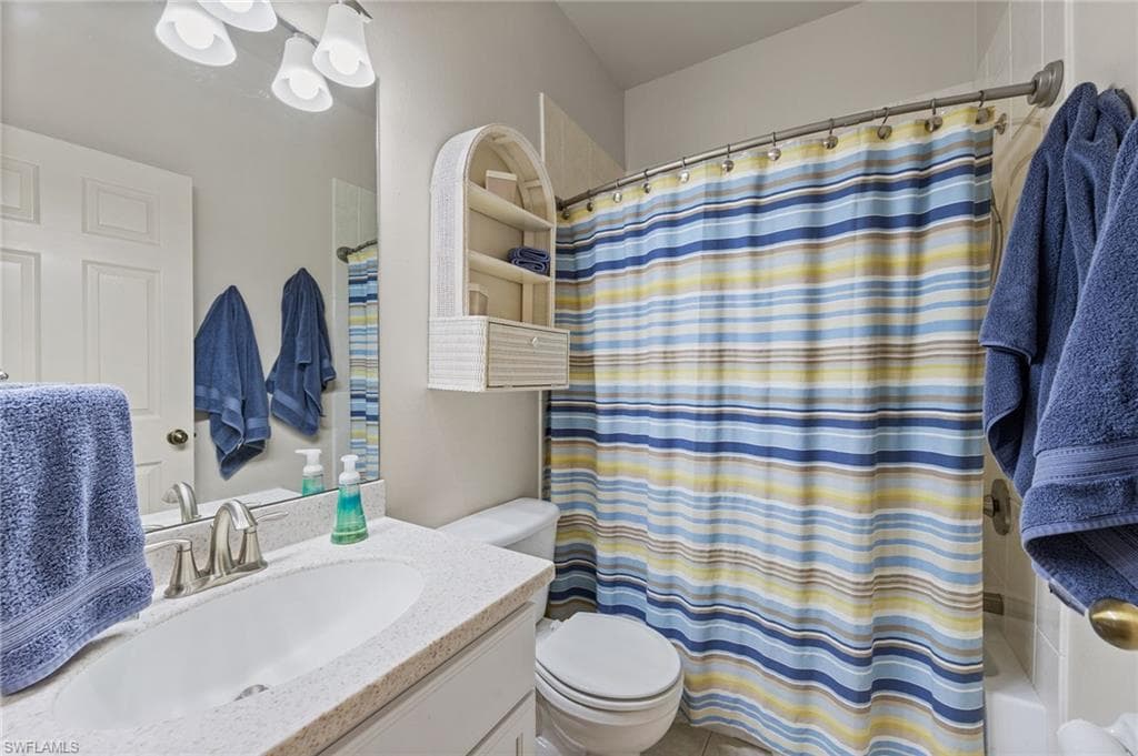 16944 Colony Lakes BLVD, FORT MYERS FL 33908-23