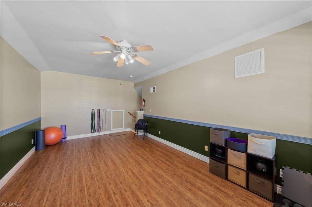 16944 Colony Lakes BLVD, FORT MYERS FL 33908-29