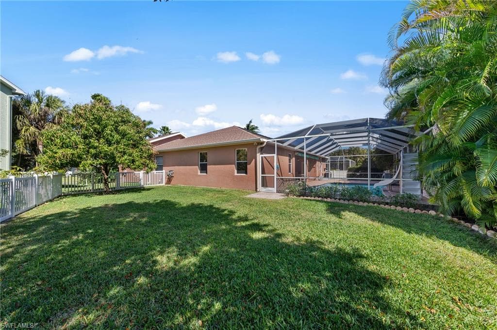 16944 Colony Lakes BLVD, FORT MYERS FL 33908-37