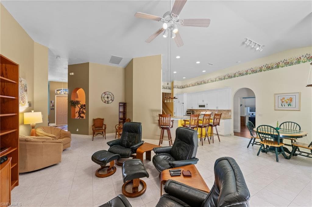16944 Colony Lakes BLVD, FORT MYERS FL 33908-9