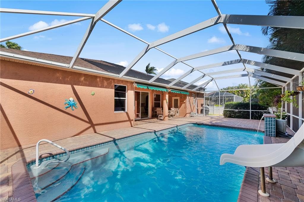 16944 Colony Lakes BLVD, FORT MYERS FL 33908-32