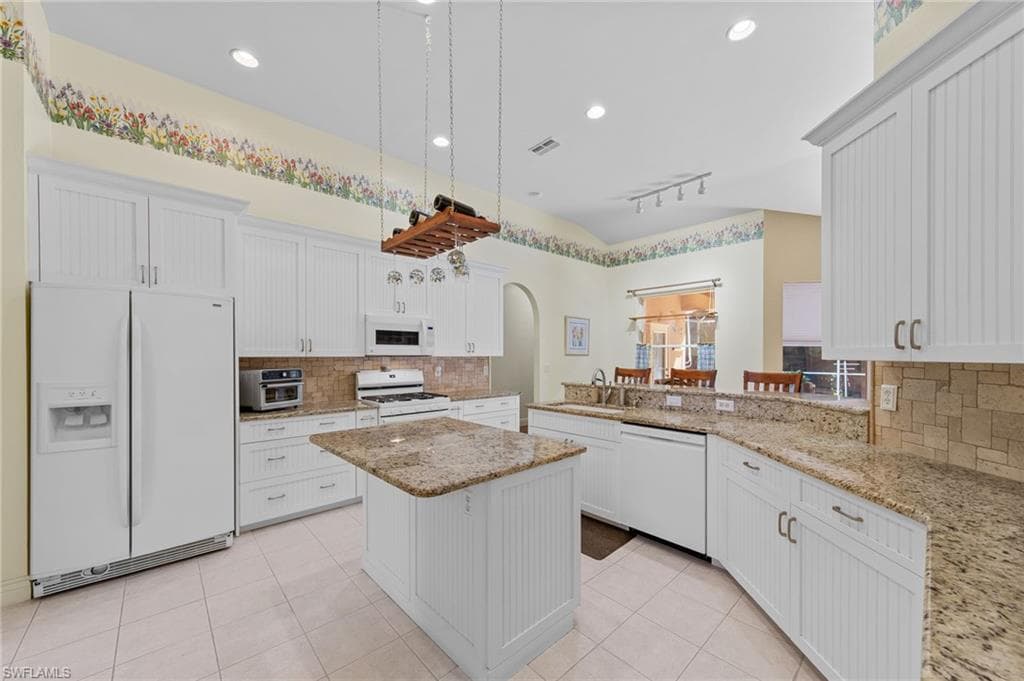 16944 Colony Lakes BLVD, FORT MYERS FL 33908-13