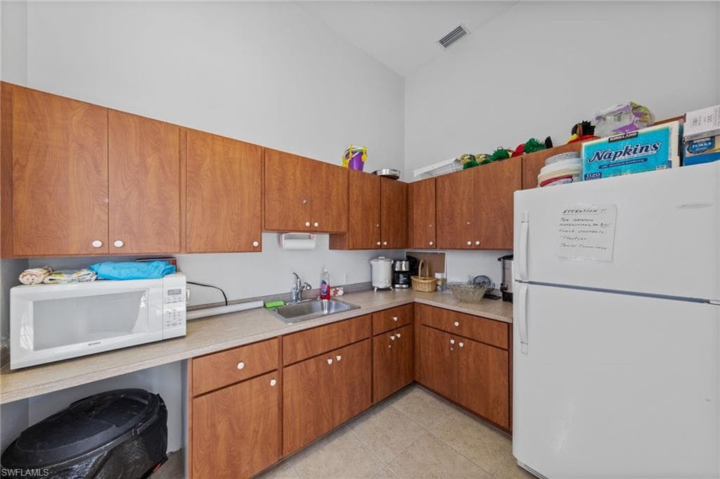 16944 Colony Lakes BLVD, FORT MYERS FL 33908-40