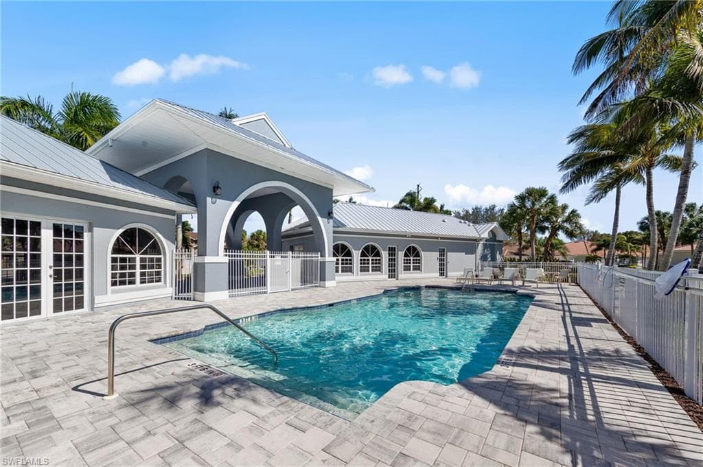 16944 Colony Lakes BLVD, FORT MYERS FL 33908-44