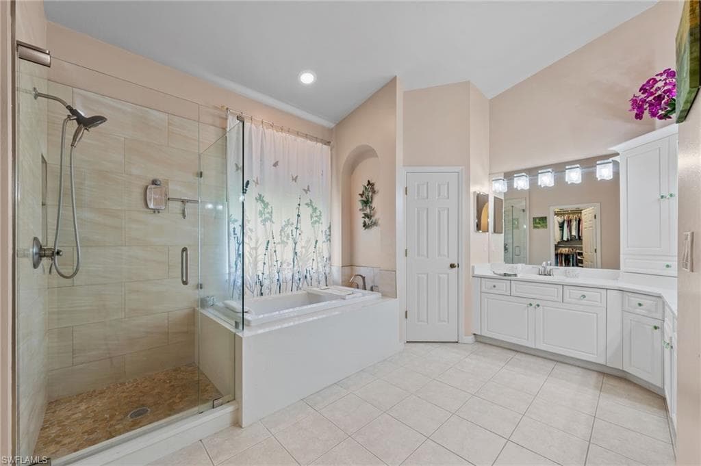 16944 Colony Lakes BLVD, FORT MYERS FL 33908-17