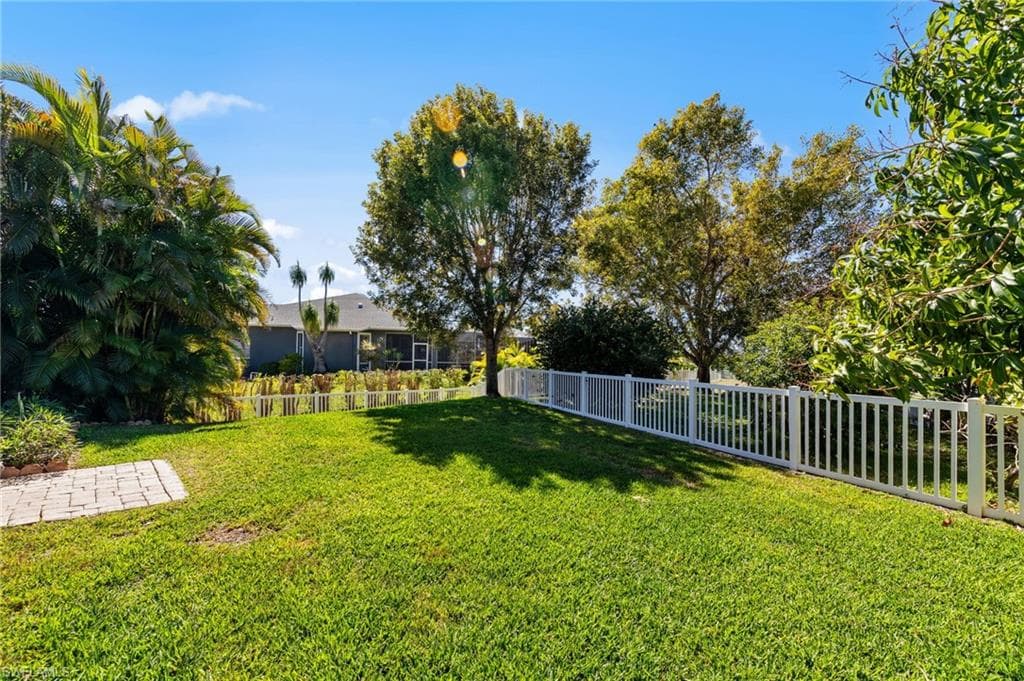 16944 Colony Lakes BLVD, FORT MYERS FL 33908-36