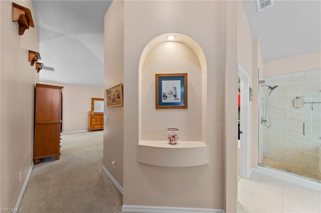 16944 Colony Lakes BLVD, FORT MYERS FL 33908-14