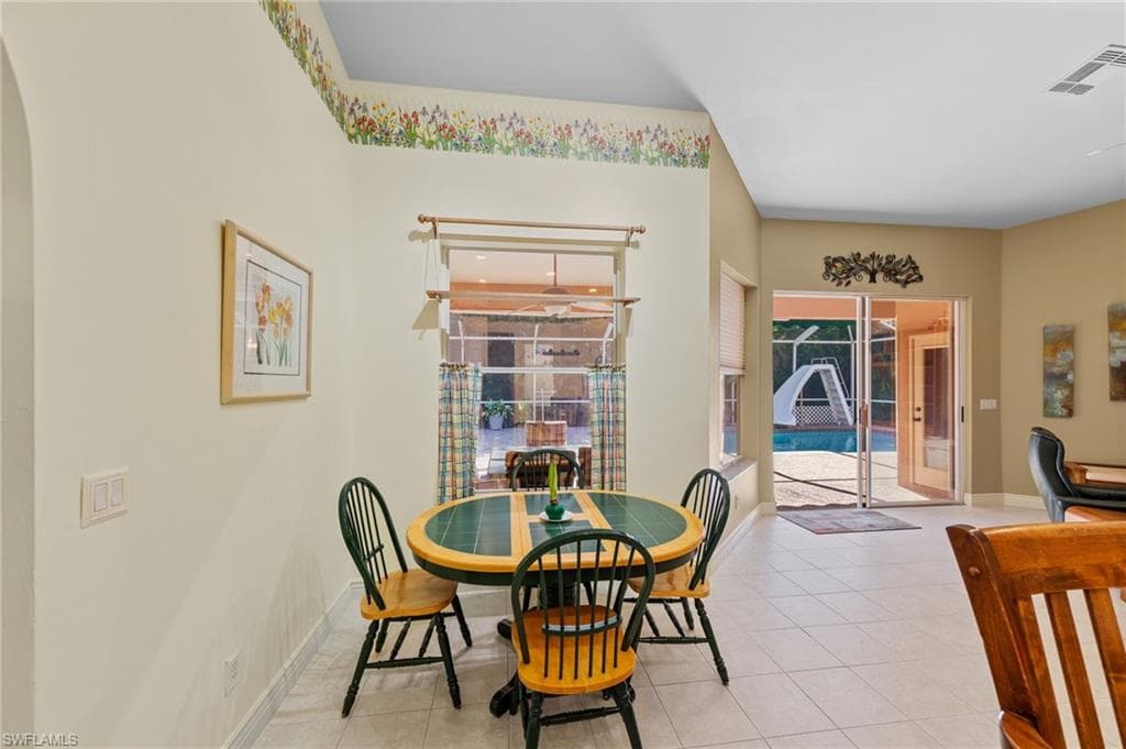 16944 Colony Lakes BLVD, FORT MYERS FL 33908-10