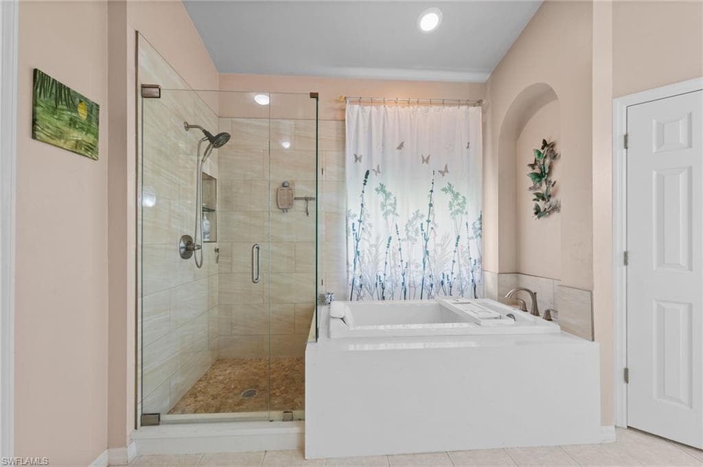 16944 Colony Lakes BLVD, FORT MYERS FL 33908-18